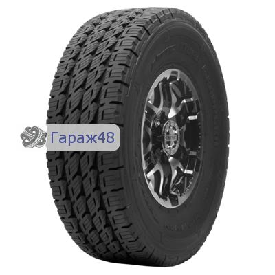 Nitto Dura Grappler H/T 235/85 R16 120/116R